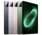 Xiaomi Pad 9